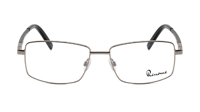 Оправы -  Renome R 8171 C2 - 0