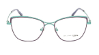 Оправы -  William Morris London 50291 C1 53/17 (+) - 0