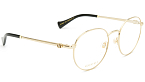 Оправы -  Gucci GG1594O-001 52 (+) - 1