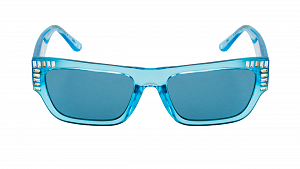С/з Guess 7902 89V 53 (+)
