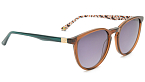 Солнцезащитные очки -  Pepe Jeans Hilo 7432-196 52 (+) - 1