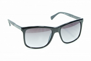 С/з Guess 6861 01C 58 (+)