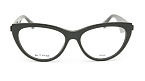 Оправы -  Etro 0008-807 55 (+) - 0