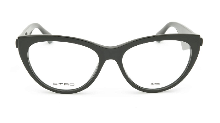 Оправы -  Etro 0008-807 55 (+) - 0