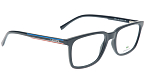 Оправы -  Lacoste 2859-424 (+) - 1