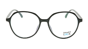 Оправа Опр. Smart Look L 84116 C1