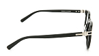 Оправы -  Cerruti 1881 CR 60016 C1 (+) - 2