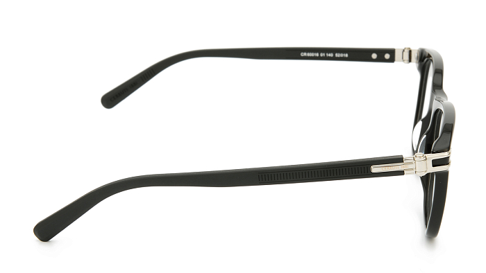 Оправы -  Cerruti 1881 CR 60016 C1 (+) - 2