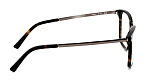 Оправы -  Rodenstock 5349-B 53 (+) - 2