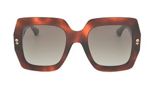 С/з Etro 0011/S-05L/HA 53 (+)