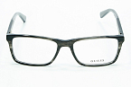 Оправы -  Guess 1954 020 55 (+) - 1
