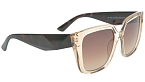 Солнцезащитные очки -  Smart Look SL 1524 C2 - 1