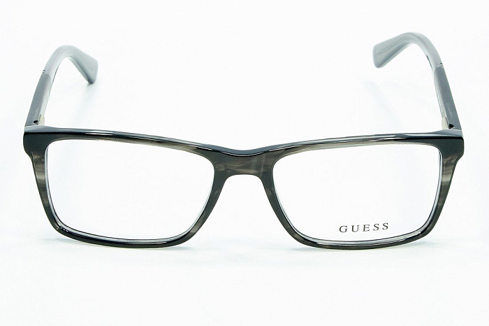 Оправы -  Guess 1954 020 55 (+) - 1