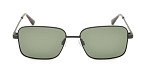 Солнцезащитные очки -  Pepe Jeans Valencia 5211-002P 54 (+) - 0
