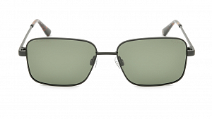 С/з Pepe Jeans Valencia 5211-002P 54 (+)