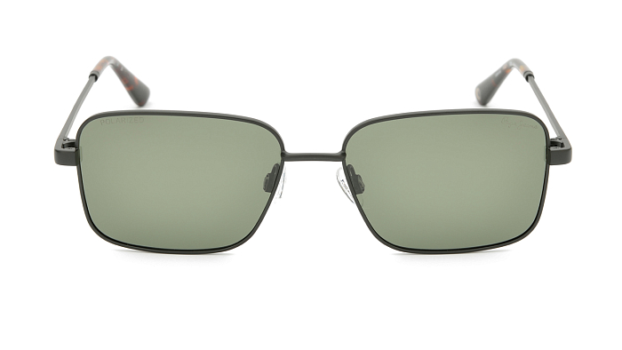 Солнцезащитные очки -  Pepe Jeans Valencia 5211-002P 54 (+) - 0