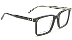 Оправы -  Tommy Hilfiger 2072-807 53 (+) - 1
