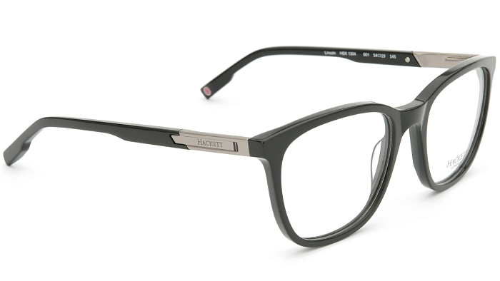 Оправы -  Hackett 1304-001 54 (+) - 1