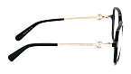 Оправы -  Marc Jacobs MARC 691-807 54 (+) - 2