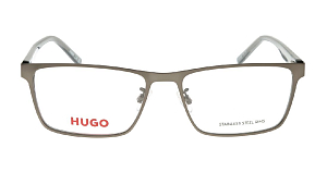 Оправа Опр. Boss Hugo 1316/G-R80 57 (+)