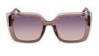 Солнцезащитные очки -  Guess 7908 59Z 52 (+) - 0