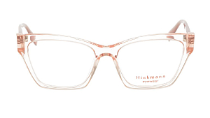Оправа Опр. Hickmann HI6275-T01 (+)
