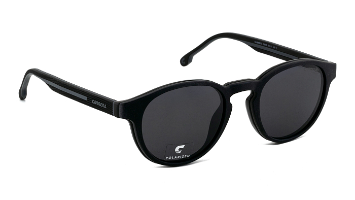 Солнцезащитные очки -  Carrera 8066/CS-08A 50 (+) - 2
