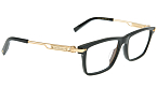 Оправы -  Chopard 357 700 55 (+) - 1