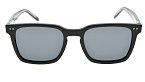 Солнцезащитные очки -  Tommy Hilfiger 1971/S-807-IR 53 (+) - 0