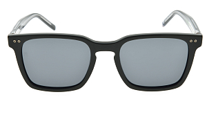 С/з Tommy Hilfiger 1971/S-807-IR 53 (+)