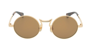 С/з Max Mara MM 0127 30L 48 (+)