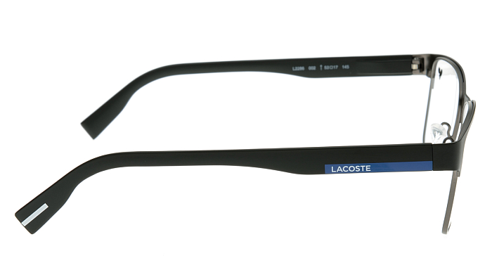 Оправы -  Lacoste 2286-002 53 (+) - 2