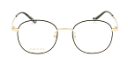 Оправы -  Gucci GG1469OA-003 51 (+) - 0