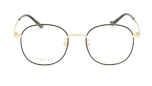 Оправа Опр. Gucci GG1469OA-003 51 (+)