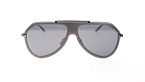 Солнцезащитные очки -  Dolce & Gabbana 0DG2309-11086G 43 (+) - 0