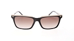 Солнцезащитные очки -  Carrera 3056/S-0WM 55 (+) - 0