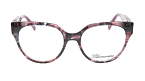 Оправы -  Blumarine 848 VB9 52 (+) - 0