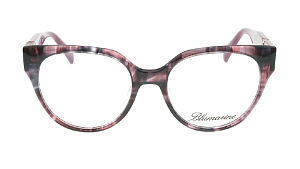 Оправа Опр. Blumarine 848 VB9 52 (+)