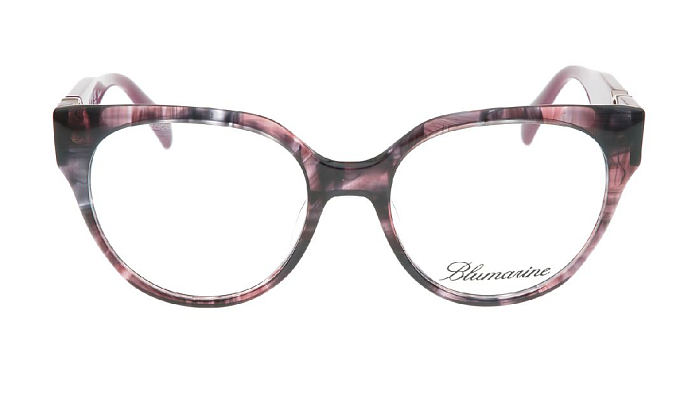 Оправы -  Blumarine 848 VB9 52 (+) - 0