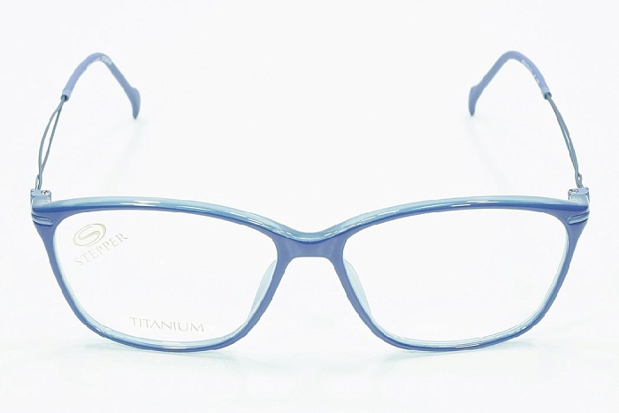 Оправы -  Stepper SI 30124-F550 (+) - 0