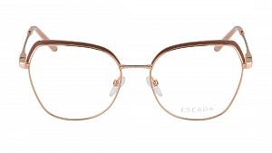 Оправа Опр. Escada E11 8MZ (+)