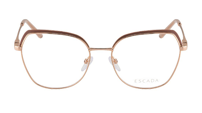 Оправы -  Escada E11 8MZ (+) - 0