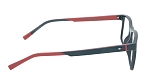 Оправы -  Tommy Hilfiger 2148-8RU 55 (+) - 2