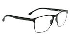 Оправы -  Eurolook 6443 C3 - 1