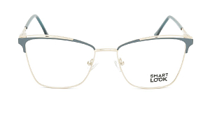 Оправа Опр. Smart Look H 54208 C2