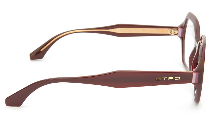Оправы -  Etro 0012-LHF 52 (+) - 2