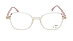 Оправы -  Eurolook 6414 C4 - 0