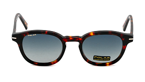 С/з Polar Gold 123-428 (+)
