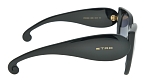Солнцезащитные очки -  Etro 0054/S-807/9O 54 (+) - 2