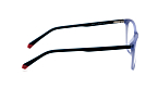 Оправы -  Happy Look Junior J 6214 C1 - 2